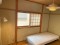 部屋番号202の写真2