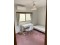 部屋番号203の写真1