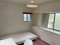 部屋番号203の写真2