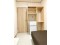 部屋番号2号室の写真2