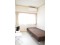 部屋番号3号室の写真1