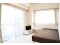 部屋番号4号室の写真1