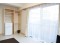 部屋番号4号室の写真2