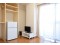 部屋番号5号室の写真1