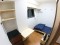 部屋番号201の写真2