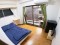 部屋番号202の写真1