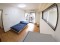 部屋番号203の写真1