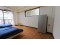 部屋番号203の写真2