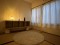 Photo of room 1021
