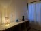 Photo of room 1031