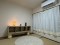 Photo of room 1041