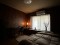 Photo of room 1081
