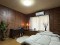 Photo of room 1082