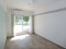 部屋番号104の写真1