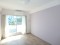 部屋番号207の写真1