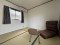 部屋番号201の写真2