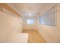 部屋番号204の写真1