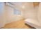 部屋番号206の写真1