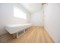 部屋番号301の写真1