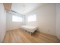 部屋番号305の写真1