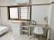 部屋番号102の写真1