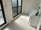 部屋番号301の写真2