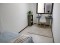 部屋番号302の写真2