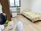 部屋番号303の写真1