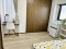 部屋番号303の写真2