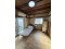 部屋番号1の写真1