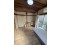 部屋番号1の写真2