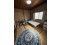 部屋番号2の写真1