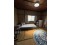 部屋番号2の写真2