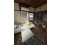 部屋番号3の写真2