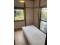部屋番号101の写真1