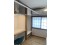 部屋番号101の写真2