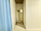部屋番号103の写真2
