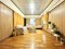 部屋番号201の写真1