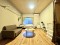部屋番号202の写真1