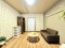 部屋番号202の写真2