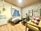 部屋番号204の写真1