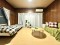 部屋番号205の写真1