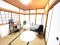 部屋番号Room Aの写真1