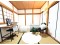 部屋番号Room Aの写真2
