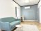 部屋番号Room Cの写真2