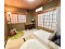 部屋番号Room D-1の写真2