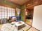 部屋番号Room D-2の写真1