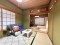 部屋番号Room D-2の写真2