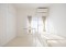 部屋番号201の写真2