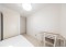 部屋番号203の写真2
